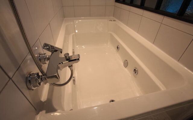 Hotel Banwol
