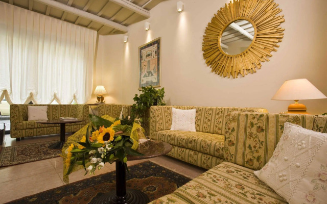 Hotel Napoleon
