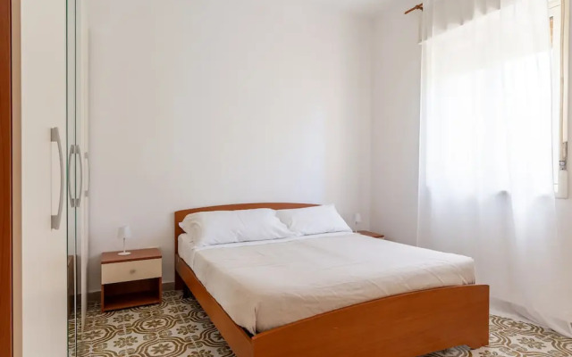 Casa Degli Ulivi by Wonderful Italy