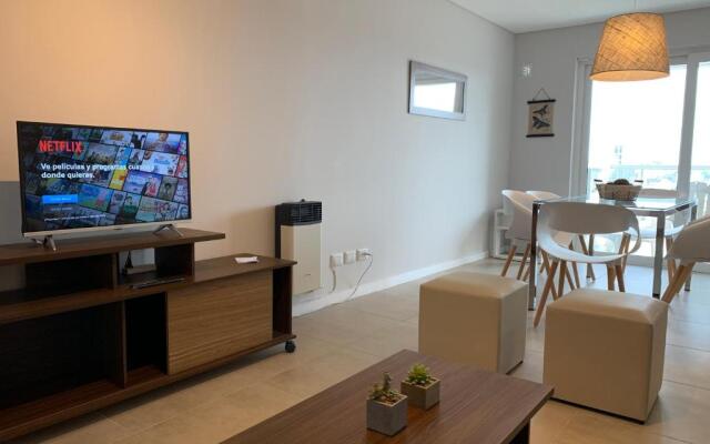 Rent a Flat Alquileres Temporarios