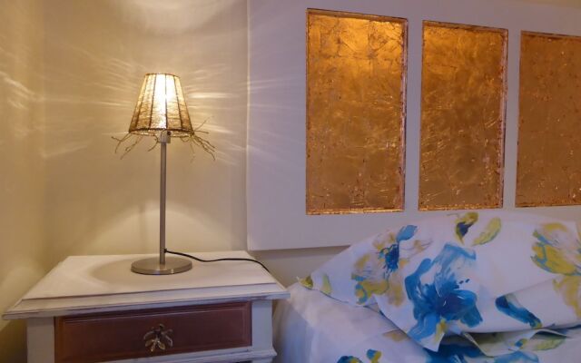 Bento Boutique Apartment - IBG HOME