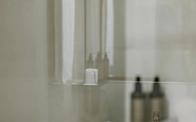 The Pure, a Member of Design Hotels