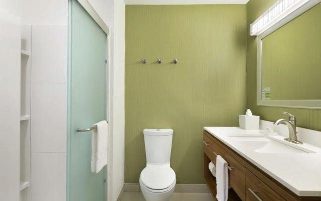 Home2 Suites by Hilton Houston Pasadena