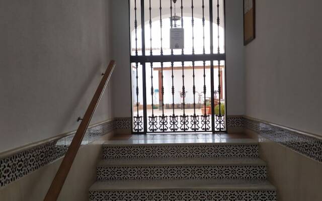 Apartamento Almanzor
