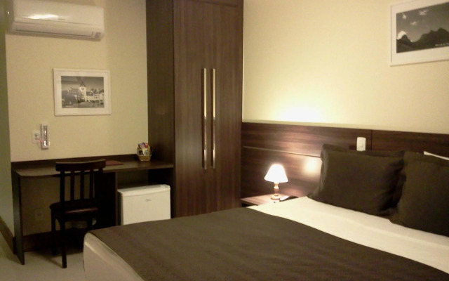 Hotel Willisau
