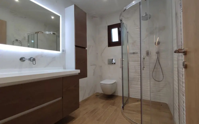 Aracelia Casas De Verano