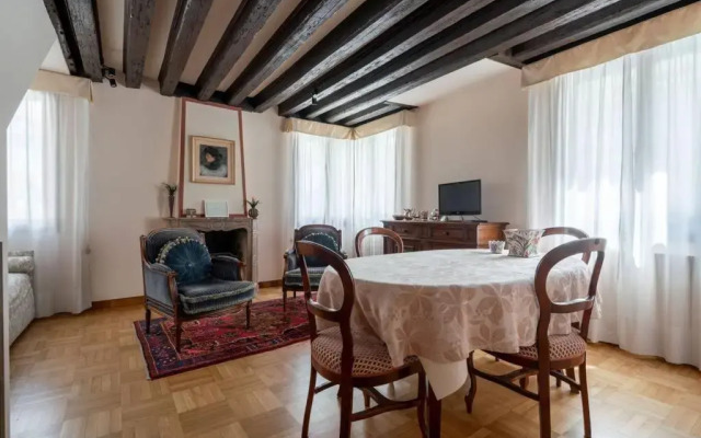 Giglio Suite 2476