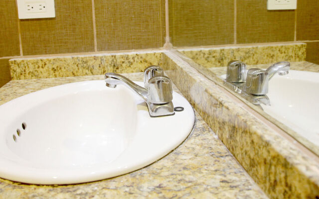 Hotel Galapagos Tortuga Bay