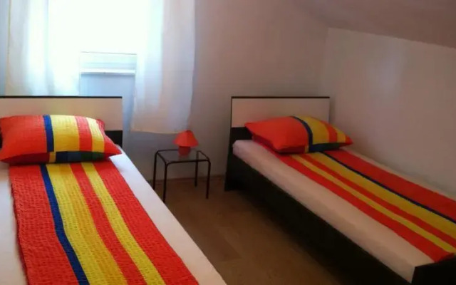 Apartment Ivona