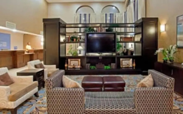 Residence 1960 Suites