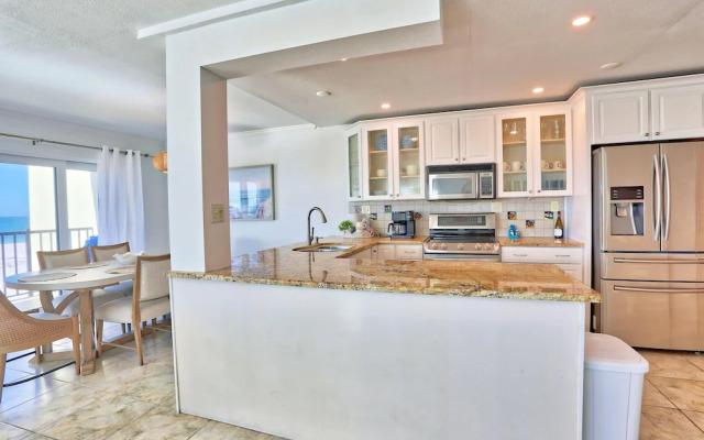 Land's End 9-301 Beach Front-premier