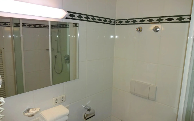 Gasthof Hotel Neuwirt