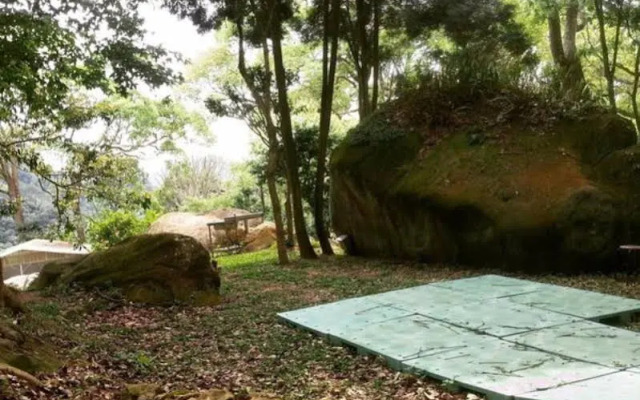 Shitaoyuan