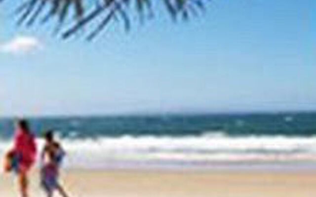 Bella Casa Noosa