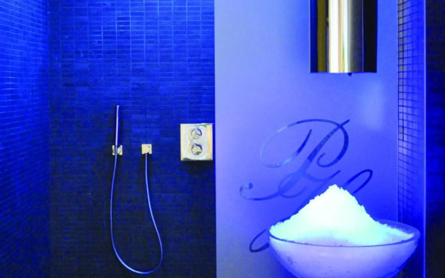 Park Hotel Grenoble - MGallery Collection