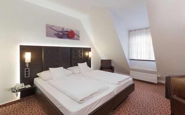 Landgasthof Hotel Riesengebirge