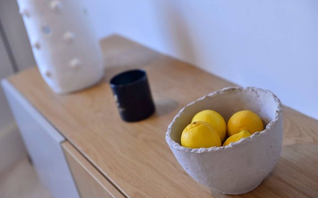 Elegant Flat 5mins Walk From Tate Britain,sleeps 4