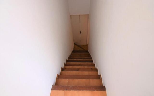 394-Duplex moderno cerca playa y en pleno centro