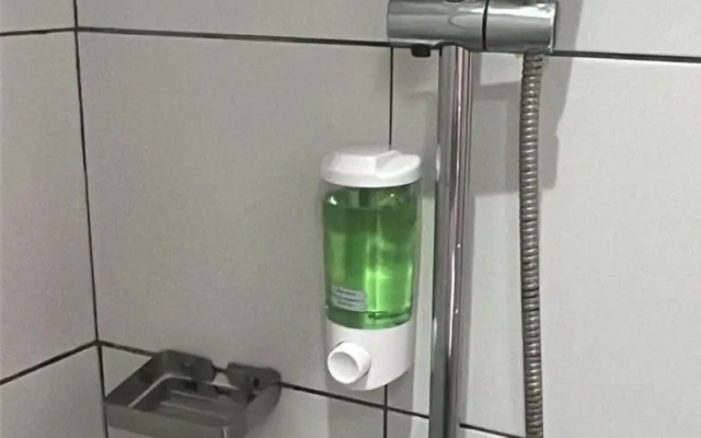 Residence City Boutique