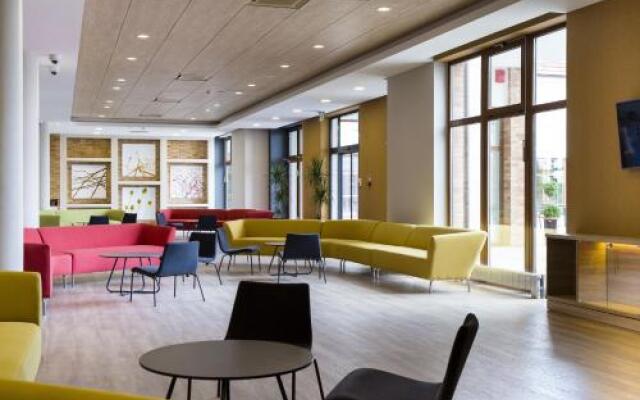 Family Hotel - macaristan otel, otel M5, hotel M5, autópálya hotel, Restaurant M5