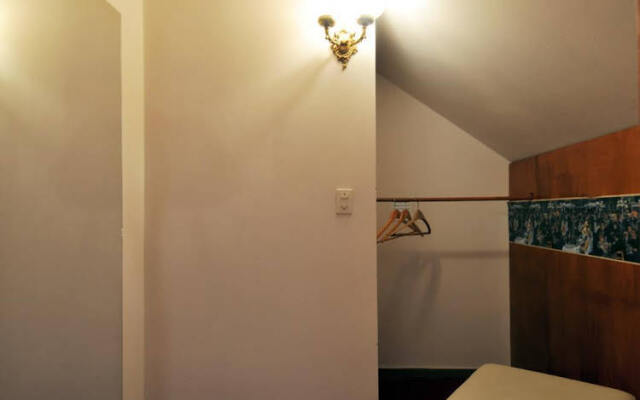 Madeo Hotel & Spa