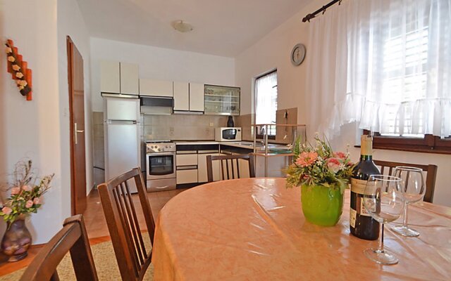 Apartment Mičić Caorle