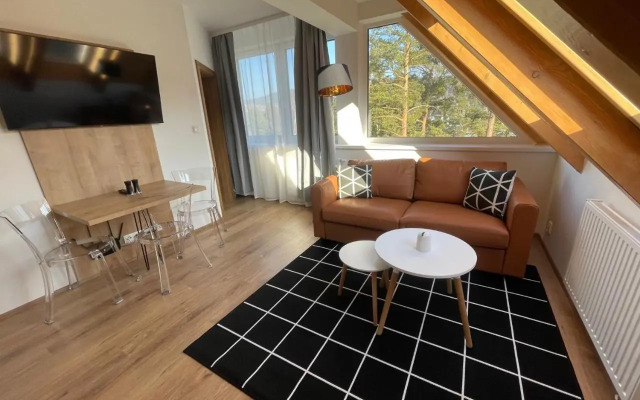 Apartman 511