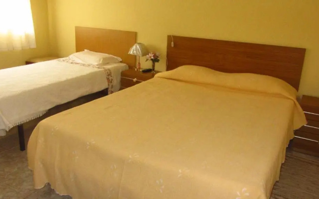 Residencial Martinho