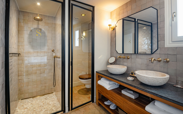 Hotel Boutique Can Sastre