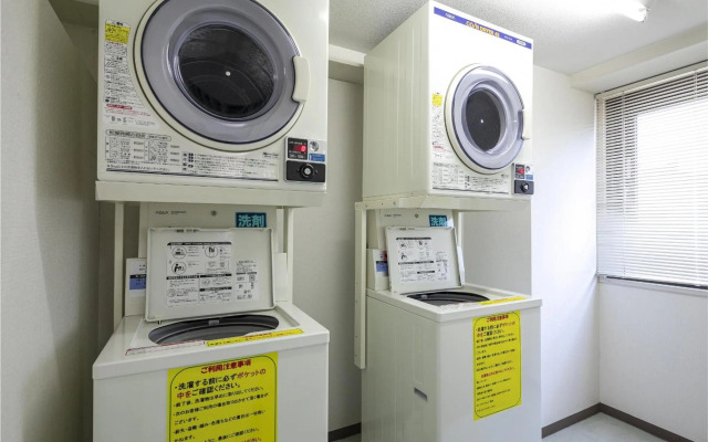 Hotel Hokke Club Kumamoto