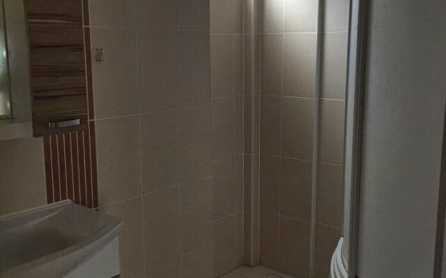 Elegance Villa 12