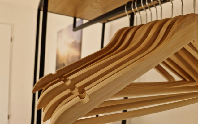 [Sogemütlich] Grüntenblick