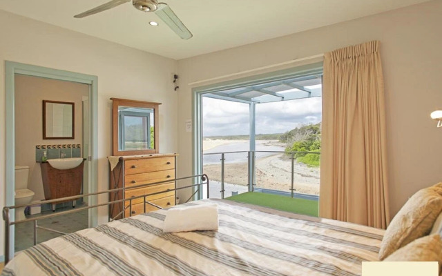 Nosie 2 - Sawtell, NSW