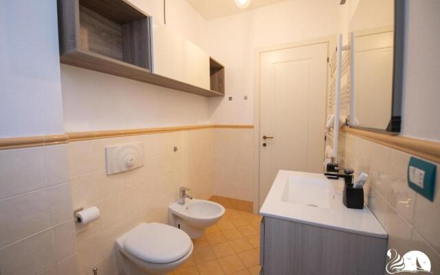 Appartamento Golf Resort