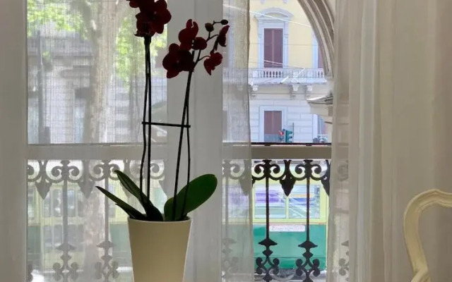 Re Vittorio