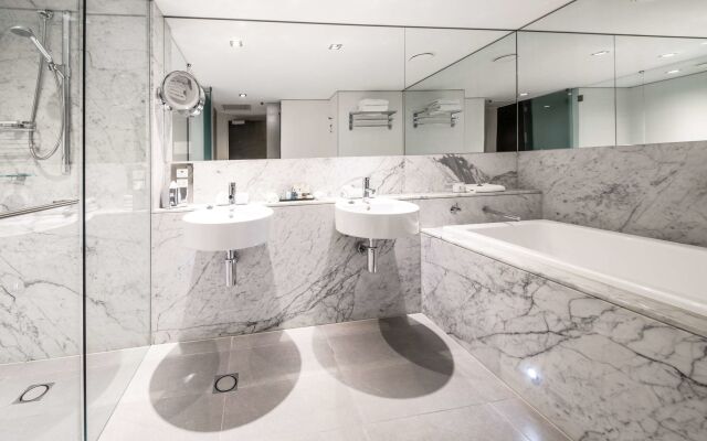 Ovolo The Valley Brisbane