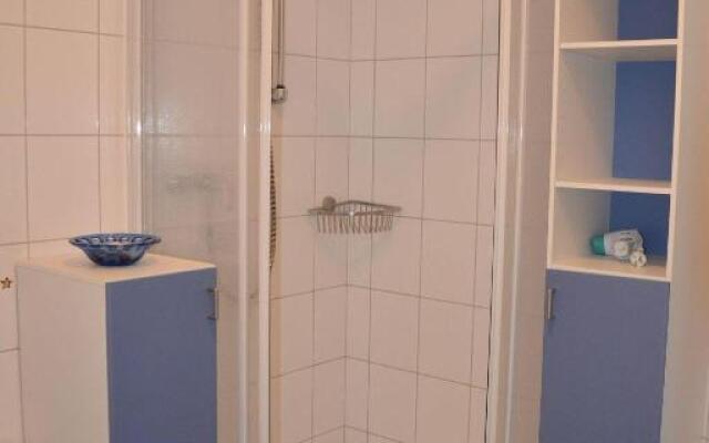 Hamburger-Strasse-07-EG