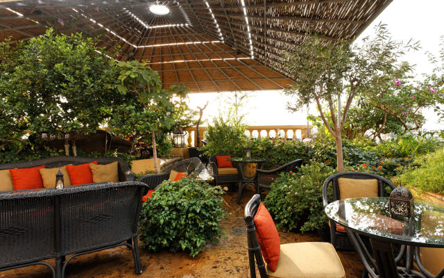 Hotel Albergo