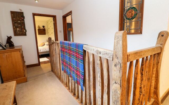 Spring Park Farmhouse