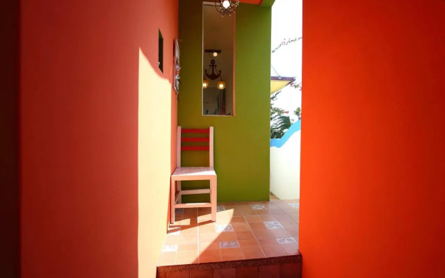Burano B&B