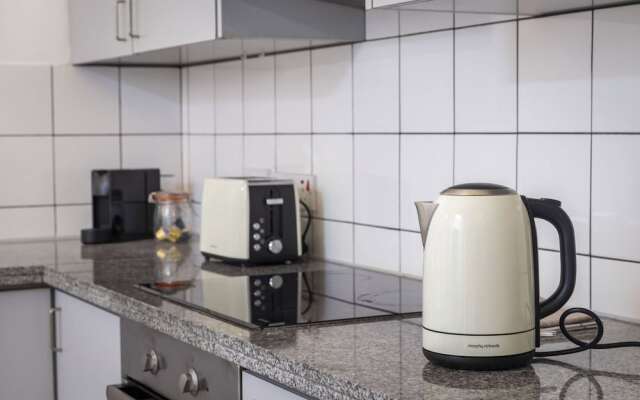 1-80 Collection Limassol Historic Center