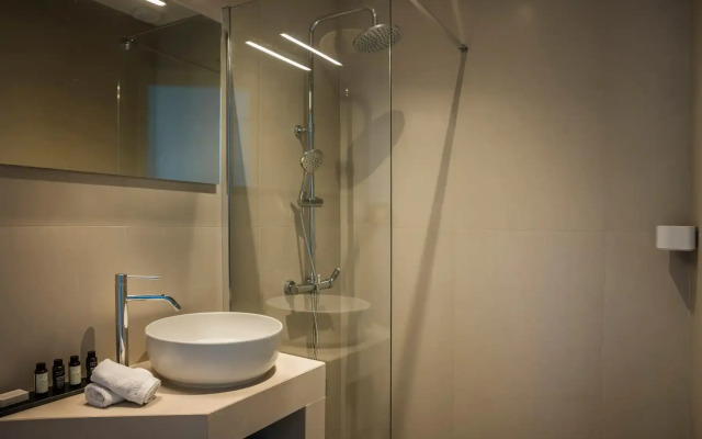 360o Residences