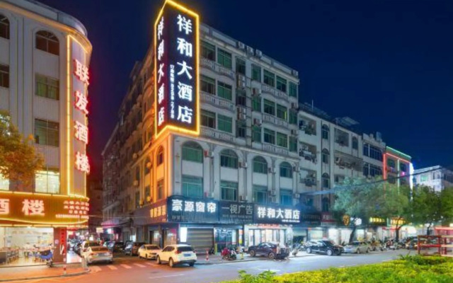 hotelImage