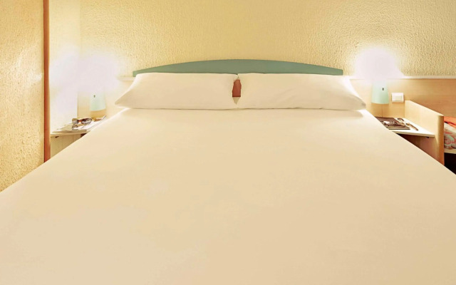 ibis Lisboa Sintra