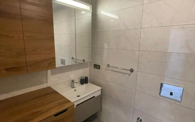 SA Apartments! Close to the Beach 2bd Flat