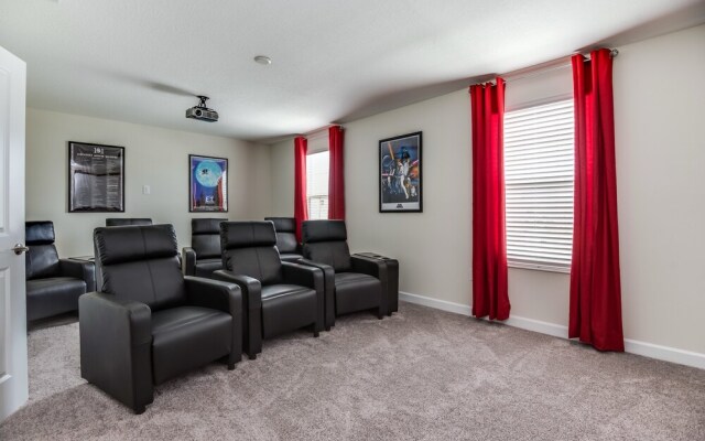 1586 Sandbagger Drive