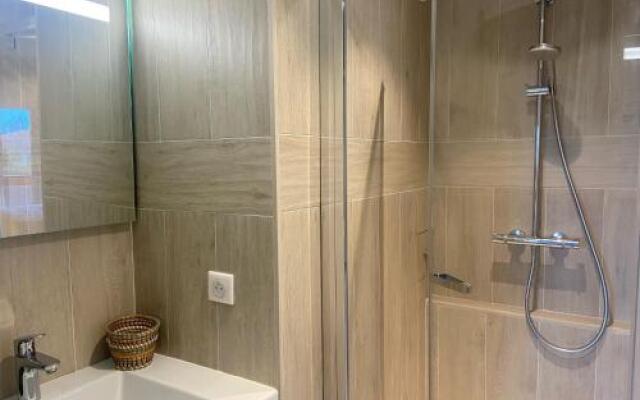 Rental Apartment Joffre 3 - Biarritz