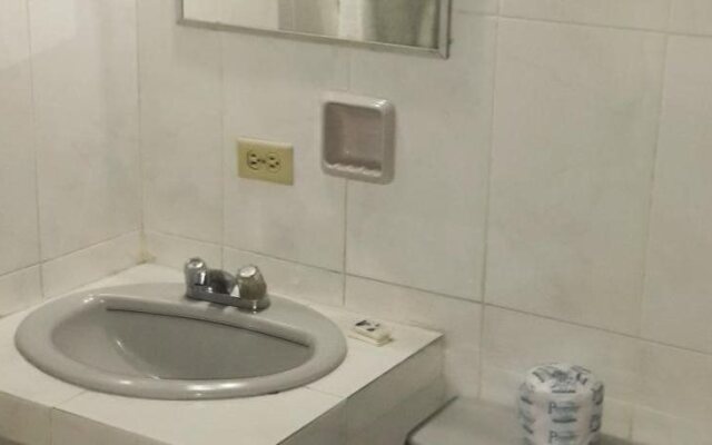 Hotel Lisboa