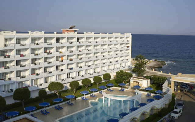 Mitsis Grand Hotel Rhodes