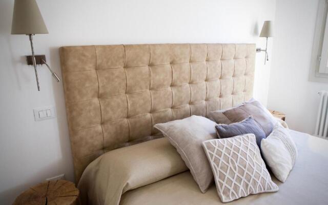 B&B Al Pozzo di Luce